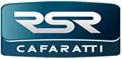 Logo RSR